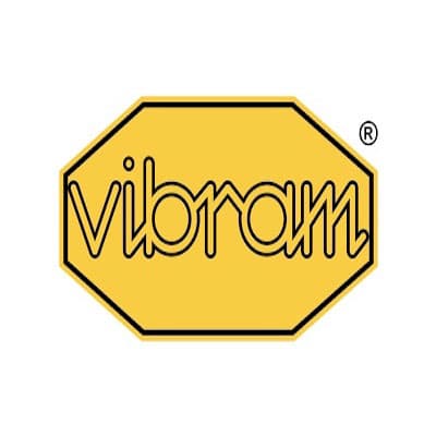 Vibram