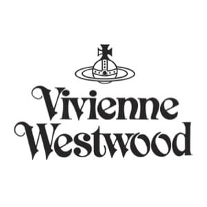Vivienne Westwood