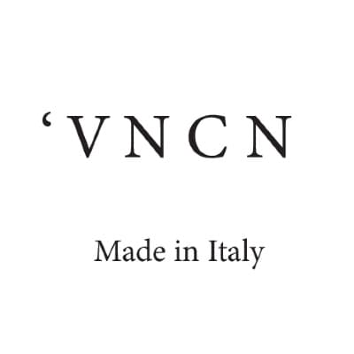 Vncn