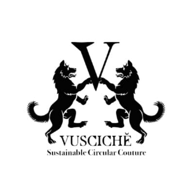 Vusciche