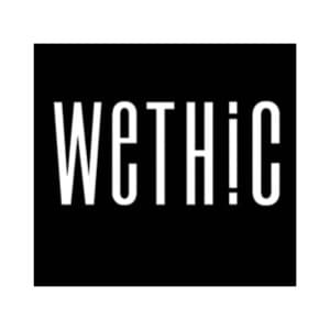 Wethic