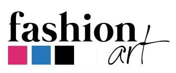 Fashion Art
