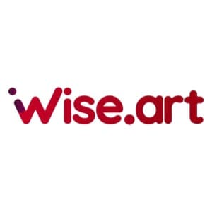Wise.art