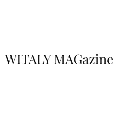 Witaly Magazine