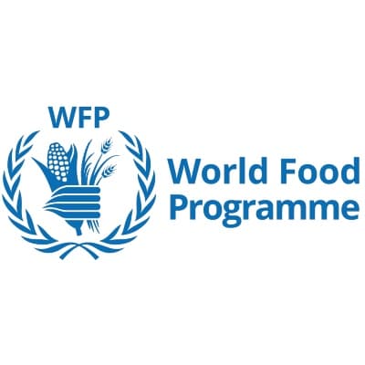 Worldfoodprogram WFP