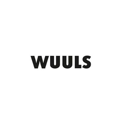 Wuuls