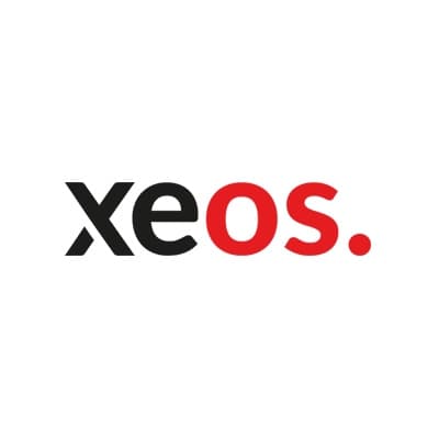 Xeos