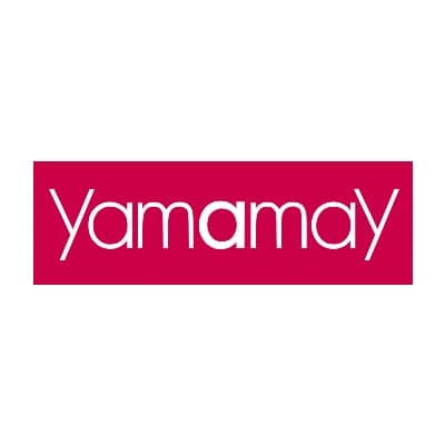 Yamamay