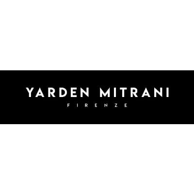 Yarden Mitrani