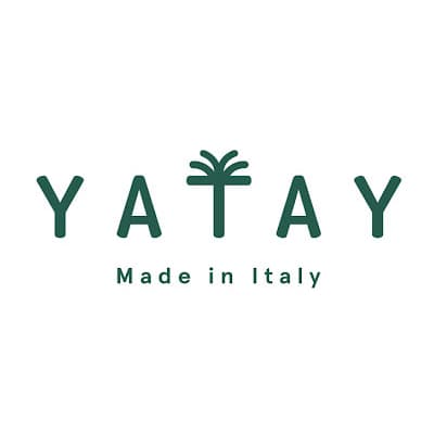 Yatay Color