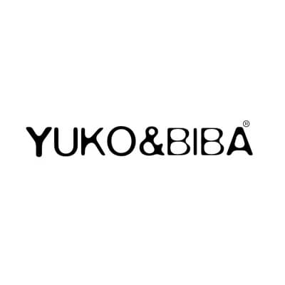 Yuko E Biba