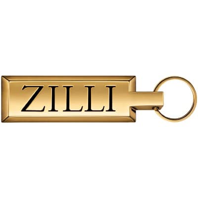 Zilli
