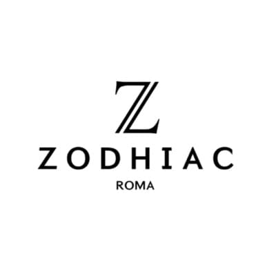 Zodhiac
