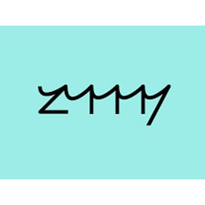 Zummy Color
