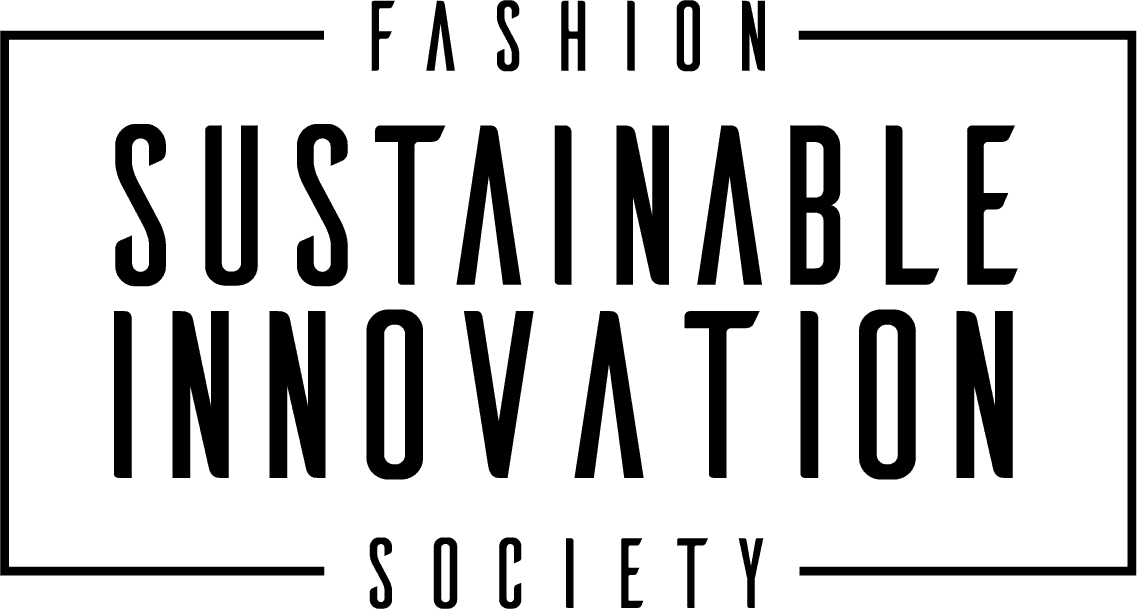 Sustainable Fashion Innovation Society