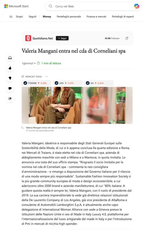 MSN.Com, 24.06.2024