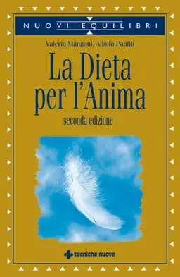 Libro di Valeria Mangani, Tecniche Nuove.
