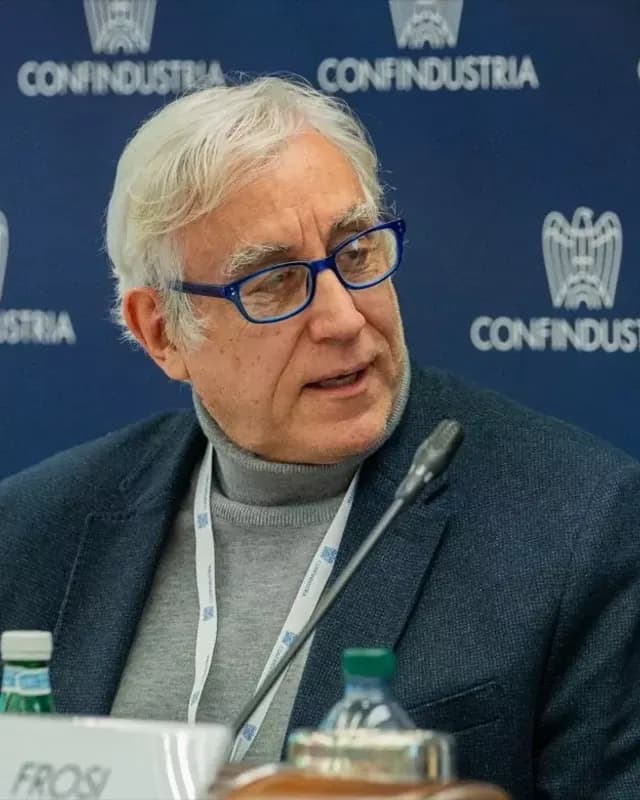 Amedeo Teti