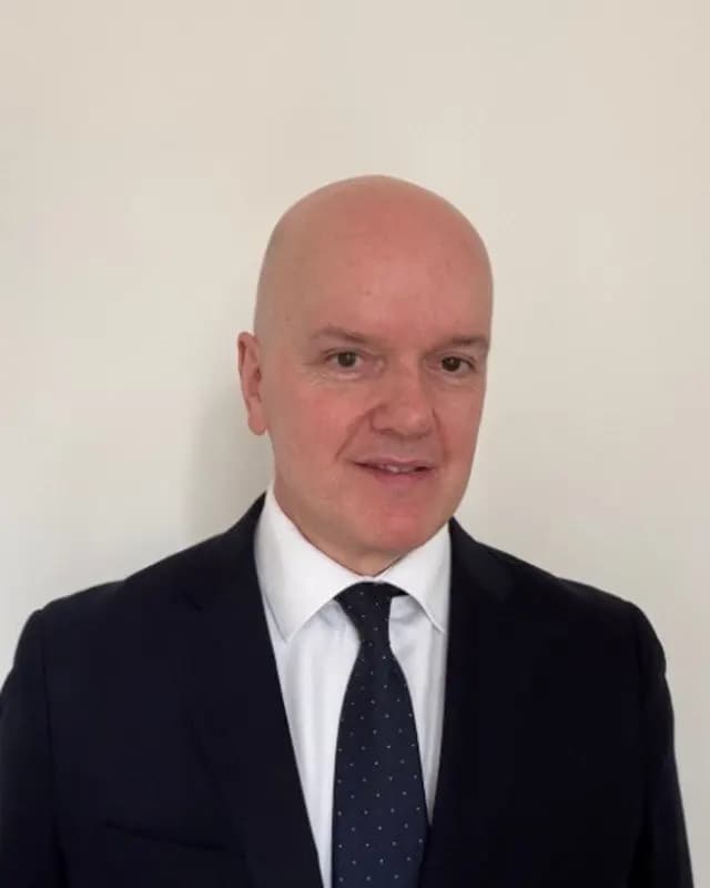 Claudio Casini