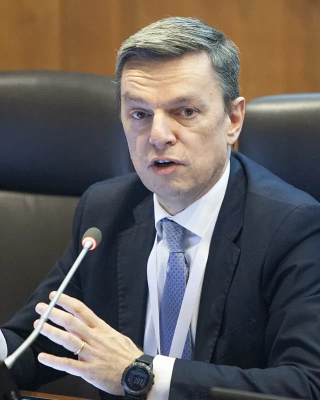 Fabio Massoli