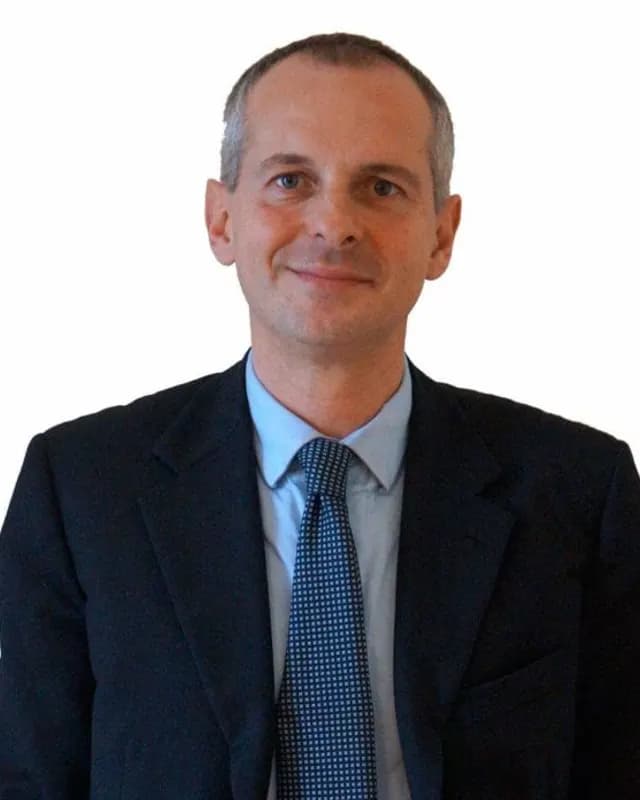 Giovanni Quarzo
