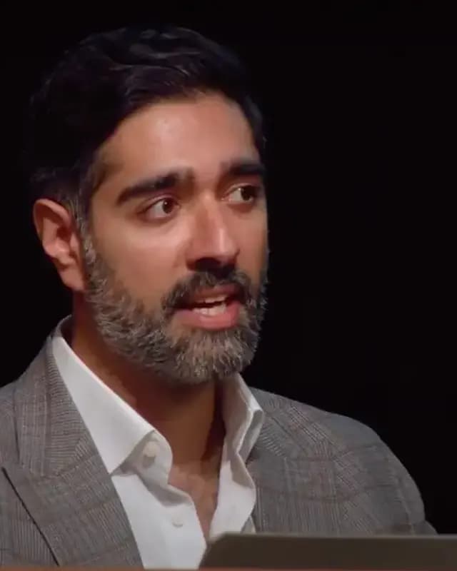 Mustan Lalani