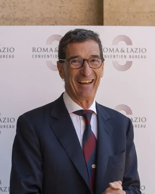 Onorio Rebecchini