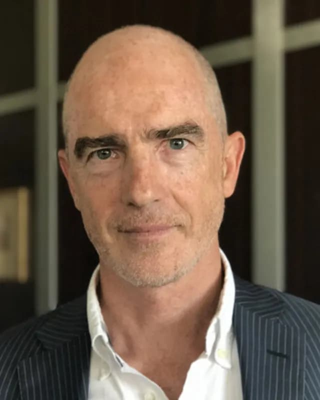 Prof. Alberto Pastore