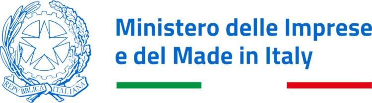 Ministero delle Imprese e del Made in Italy Ministero delle Imprese e del Made in Italy