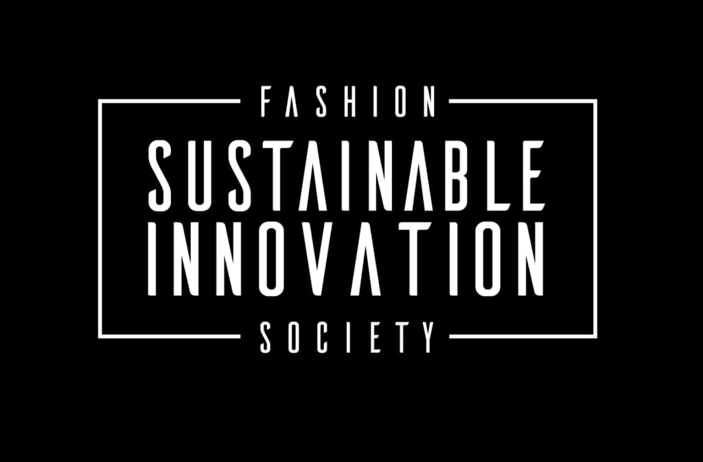Sustainable Fashion Innovation Society