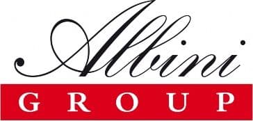 Albini Group Albini Group