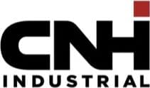 CNH Industrial CNH Industrial