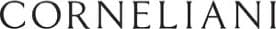 Corneliani Corneliani