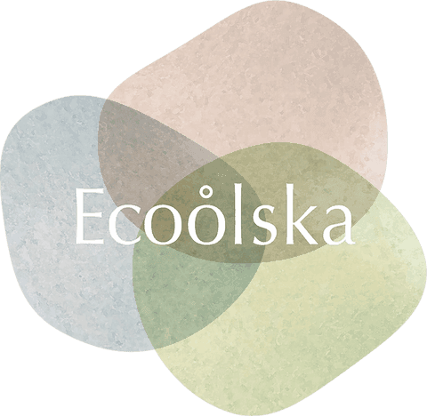 Ecoolska Ecoolska