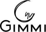 Gimmi Gimmi