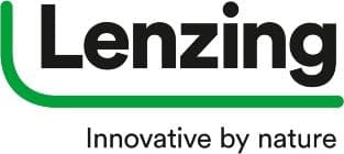 Lenzing Lenzing