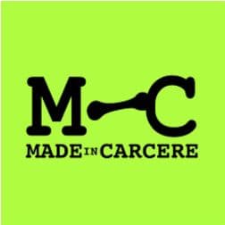 Made in Carcere Made in Carcere