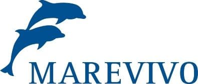 Marevivo Marevivo