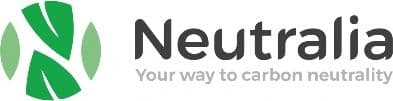 Neutralia Neutralia