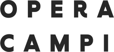 Opera Campi Opera Campi