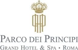 Parco dei Principi Parco dei Principi