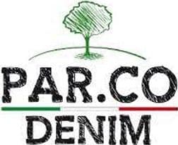 Parco Denim Parco Denim