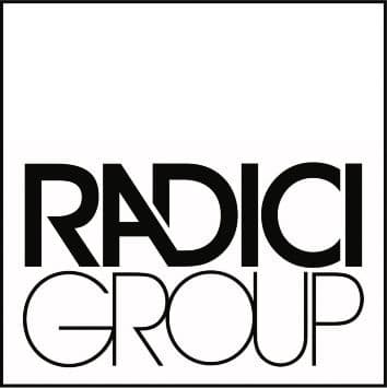 RadiciGroup RadiciGroup