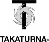 Takaturna Takaturna