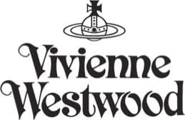 Vivienne Westwood Vivienne Westwood