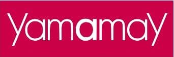 Yamamay Yamamay