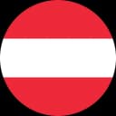 Austria Austria
