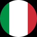 Italia Italia