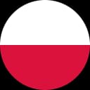 Polonia Polonia