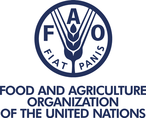 FAO FAO